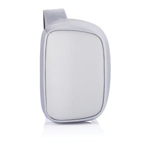 XD Design P705.78 - Bobby Sling