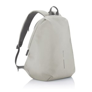 XD Design P705.79 - Bobby Soft, stöldskyddad ryggsäck