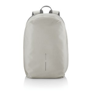 XD Design P705.79 - Bobby Soft, stöldskyddad ryggsäck