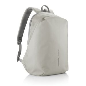 XD Design P705.79 - Bobby Soft, stöldskyddad ryggsäck