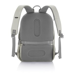 XD Design P705.79 - Bobby Soft, stöldskyddad ryggsäck