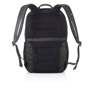 XD Design P705.91 - Bobby Explore backpack