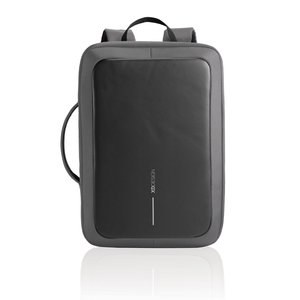 XD Design P705.92 - Bobby Bizz 2.0 stöldskyddad ryggsäck & laptopväska