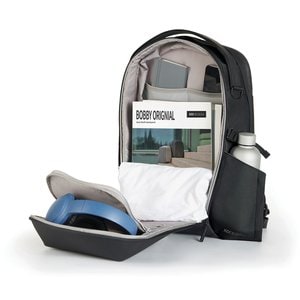 XD Design P705.93 - Bizz ryggsäck