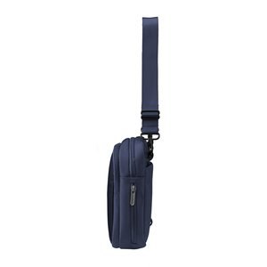 XD Design P705.95 - Boxy Sling