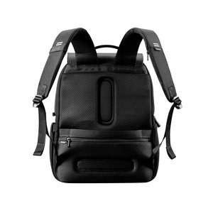 XD Design P705.98 - XD Design Soft Daypack