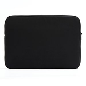 XD Design P706.20 - XD Design 14" Laptopsleeve