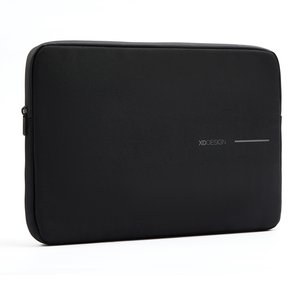 XD Design P706.20 - XD Design 14" Laptopsleeve