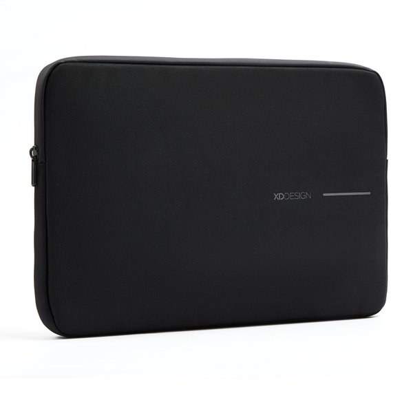XD Design P706.20 - XD Design 14" Laptopsleeve