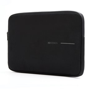XD Design P706.20 - XD Design 14" Laptopsleeve