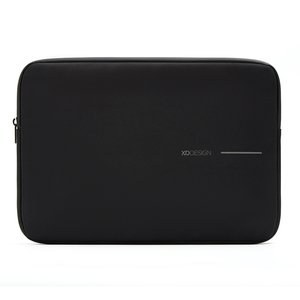 XD Design P706.21 - XD Design 16" Laptop Sleeve