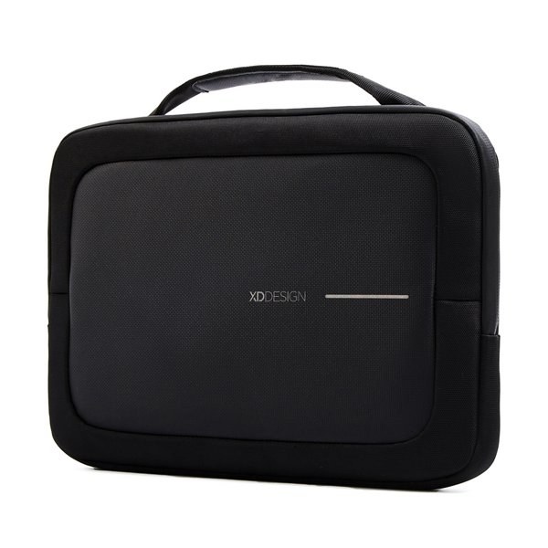 XD Design P706.23 - XD Design 16" Laptopväska