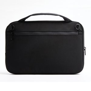 XD Design P706.23 - XD Design 16" Laptopväska
