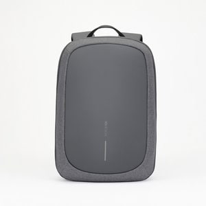 XD Design P706.25 - Bobby Edge