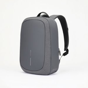 XD Design P706.25 - Bobby Edge