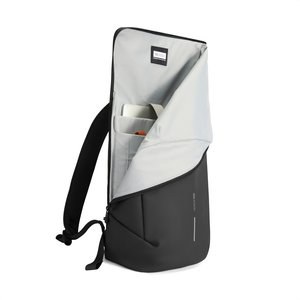 XD Design P706.26 - Urban vattenresistent ryggsäck
