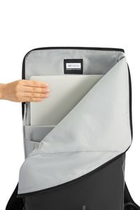 XD Design P706.26 - Urban vattenresistent ryggsäck