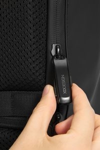 XD Design P706.26 - Urban vattenresistent ryggsäck