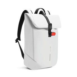 XD Design P706.26 - Urban vattenresistent ryggsäck