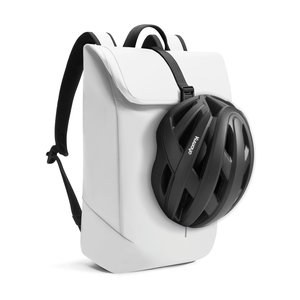 XD Design P706.26 - Urban vattenresistent ryggsäck