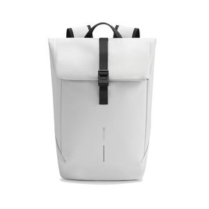 XD Design P706.26 - Urban vattenresistent ryggsäck