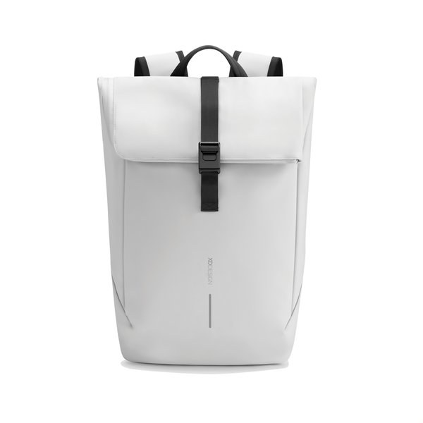 XD Design P706.26 - Urban vattenresistent ryggsäck