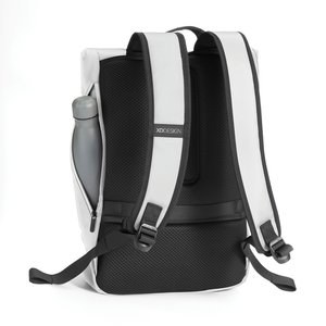XD Design P706.26 - Urban vattenresistent ryggsäck