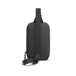 XD Design P706.27 - Urban vattenresistent Expanderbar Cross Body