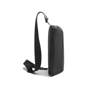 XD Design P706.27 - Urban vattenresistent Expanderbar Cross Body