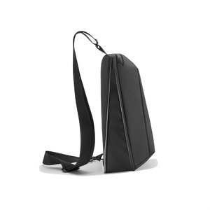 XD Design P706.27 - Urban vattenresistent Expanderbar Cross Body