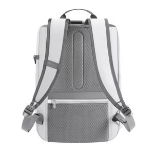 XD Design P706.28 - Urban vattenresistent stöldskyddad ryggsäck