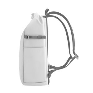 XD Design P706.28 - Urban vattenresistent stöldskyddad ryggsäck