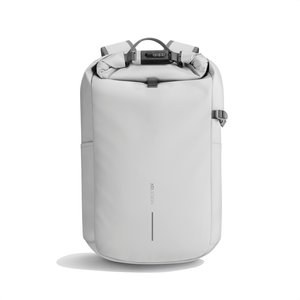 XD Design P706.28 - Urban vattenresistent stöldskyddad ryggsäck