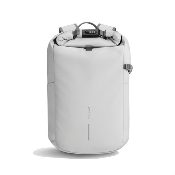 XD Design P706.28 - Urban vattenresistent stöldskyddad ryggsäck