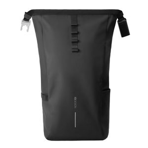 XD Design P706.31 - Urban vattenresistent cykelryggsäck