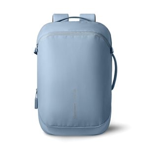 XD Design P706.32 - XD Design Bobby Air Backpack
