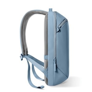 XD Design P706.32 - XD Design Bobby Air Backpack