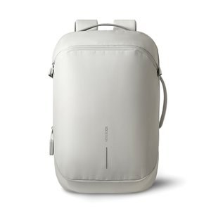 XD Design P706.32 - XD Design Bobby Air Ryggsäck