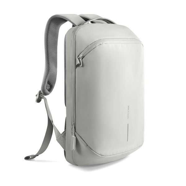 XD Design P706.32 - XD Design Bobby Air Ryggsäck