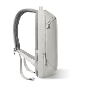 XD Design P706.32 - XD Design Bobby Air Ryggsäck