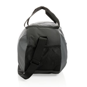 XD Collection P707.14 - Impact AWARE™ RPET modern sport duffle