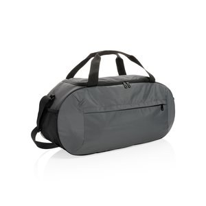 XD Collection P707.14 - Impact AWARE™ RPET modern sport duffle
