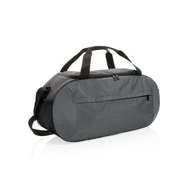 XD Collection P707.14 - Impact AWARE™ RPET modern sport duffle