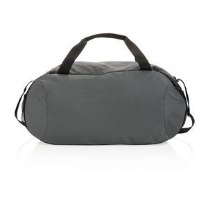 XD Collection P707.14 - Impact AWARE™ RPET modern sport duffle