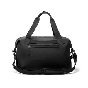 XD Xclusive P707.21 - KENTO URBAN RCS återvunnen nylon Weekendväska