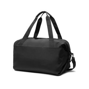 XD Xclusive P707.21 - KENTO URBAN RCS återvunnen nylon Weekendväska