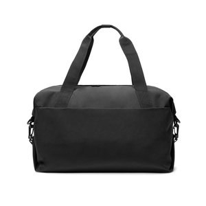XD Xclusive P707.21 - KENTO URBAN RCS återvunnen nylon Weekendväska