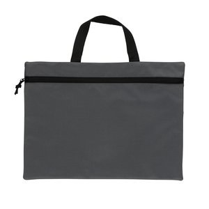 XD Collection P729.28 - Impact AWARE™ basic dokumentväska