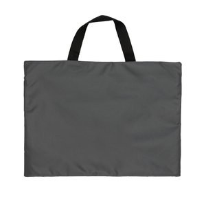 XD Collection P729.28 - Impact AWARE™ basic dokumentväska