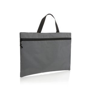 XD Collection P729.28 - Impact AWARE™ basic dokumentväska